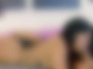 Ket's Live Sex Cam Show