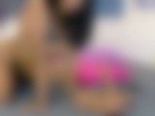 Live cam show with Ket - Big Ass on Camsoda