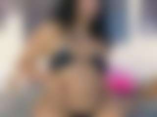 Ket's Live Sex Cam Show