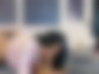Live cam show with Ket - Red Hair Cum on CamClone