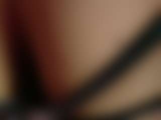 Live cam show with Ket - Brown Eyes Red Hair on dasdasdadada.com