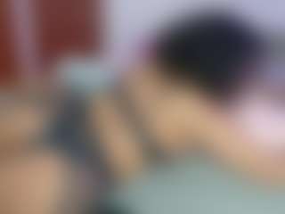 Ket's Live Sex Cam Show