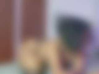 Live cam show with Ket - Red Hair Young Adult on camwithhim.com