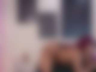 Live cam show with Ket - Public Red Hair on Camsoda