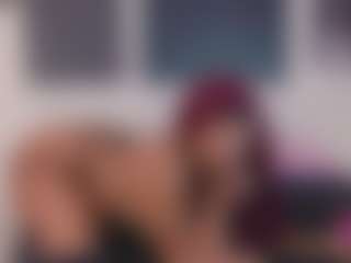 Ket's Live Sex Cam Show
