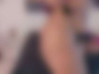 Ket's Live Sex Cam Show