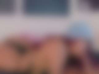 Live cam show with Ket - Public Red Hair on Camsoda
