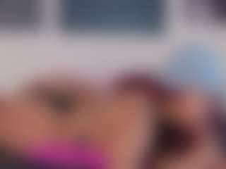 Ket's Live Sex Cam Show