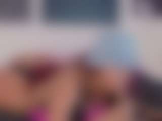 Ket's Live Sex Cam Show