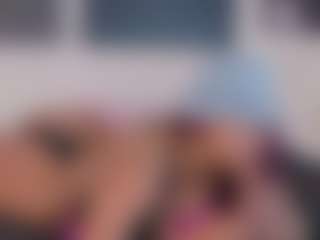 Ket's Live Sex Cam Show