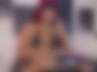 Ket's Live Sex Cam Show