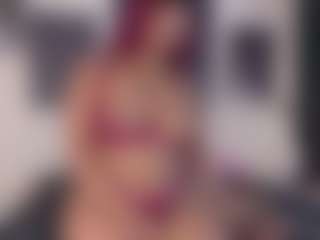 Ket's Live Sex Cam Show