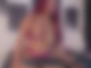 Ket's Live Sex Cam Show