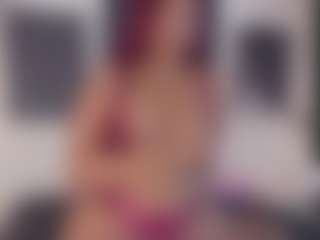 Ket's Live Sex Cam Show
