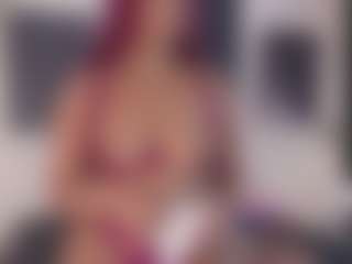 Ket's Live Sex Cam Show