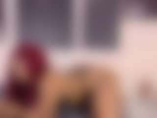 Live cam show with Ket - Black Young Adult on Camsoda