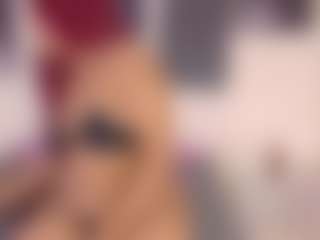 Live cam show with Ket - Squirt Young Adult on Camsoda