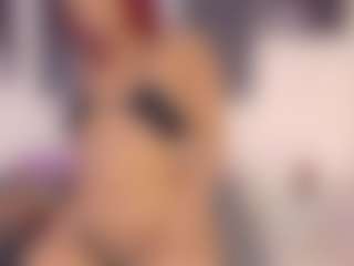 Ket's Live Sex Cam Show