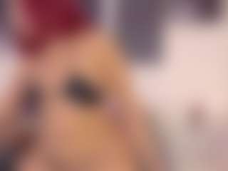 Ket's Live Sex Cam Show