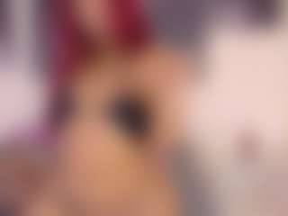 Ket's Live Sex Cam Show
