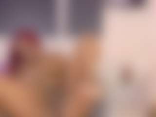 Ket's Live Sex Cam Show