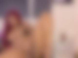 Ket's Live Sex Cam Show
