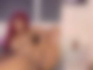 Ket's Live Sex Cam Show