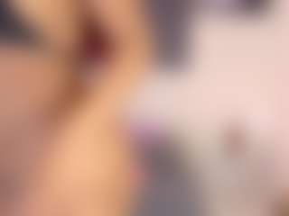 Ket's Live Sex Cam Show