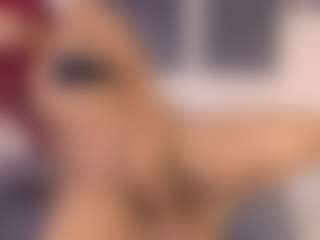 Live cam show with Ket - Squirt on Camsoda