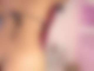 Live cam show with Ket - Sexwebcam Black on Mixed Magazine Live