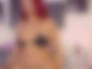 Ket's Live Sex Cam Show