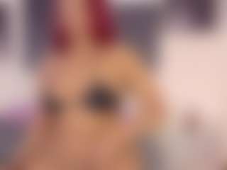 Ket's Live Sex Cam Show