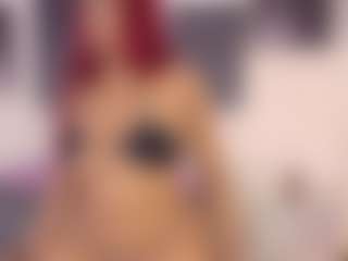 Ket's Live Sex Cam Show