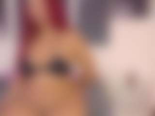 Live cam show with Ket - Ebony on Camsoda | colombia