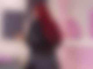 Ket's Live Sex Cam Show