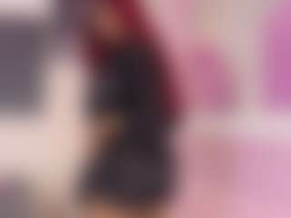 Ket's Live Sex Cam Show