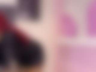 Ket's Live Sex Cam Show