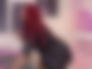 Ket's Live Sex Cam Show