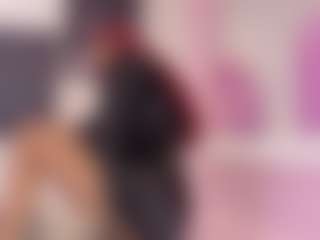 Ket's Live Sex Cam Show