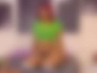 Ket's Live Sex Cam Show