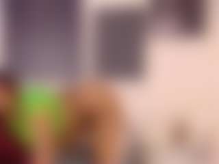 Ket's Live Sex Cam Show
