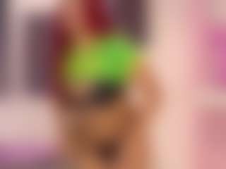 Live cam show with Ket - Cowgirl on Camsoda