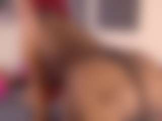 Ket's Live Sex Cam Show