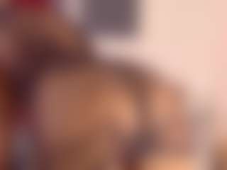 Live cam show with Ket - Big Tits on madthumbs