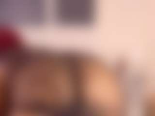 Live cam show with Ket - Young Adult on Camsoda