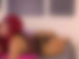 Ket's Live Sex Cam Show