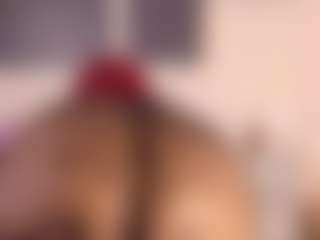 Ket's Live Sex Cam Show