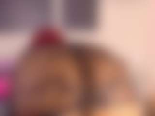 Ket's Live Sex Cam Show