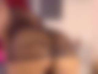 Ket's Live Sex Cam Show