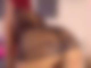 Ket's Live Sex Cam Show
